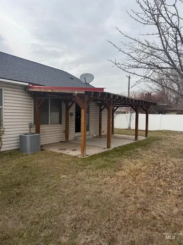 $309,900 | 494 Adria Lane, Twin Falls, ID 83301