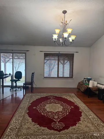 $309,900 | 494 Adria Lane, Twin Falls, ID 83301