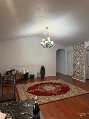 $309,900 | 494 Adria Lane, Twin Falls, ID 83301