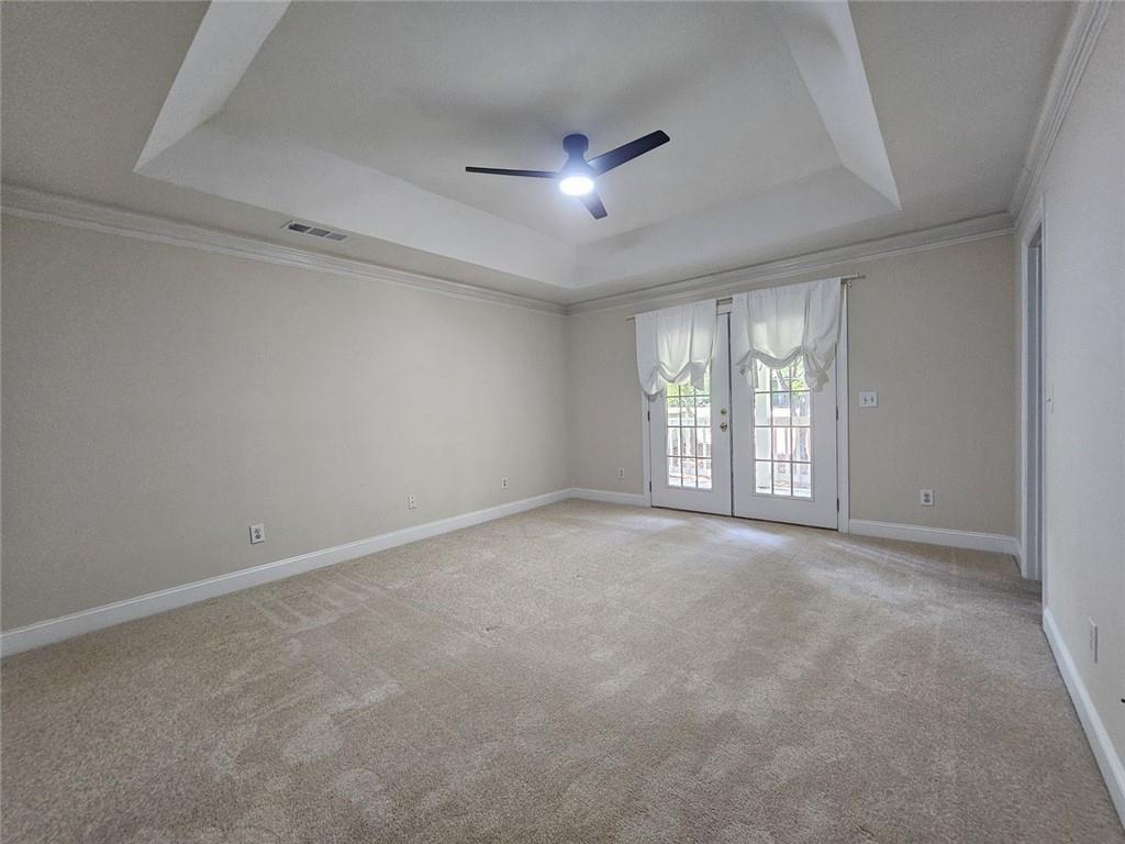 1473 Mayfield Road Alpharetta, GA 30009 - Photo 8 of 26