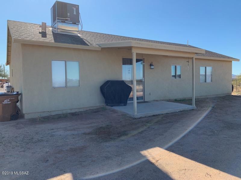 17032 West Moore Road Marana, AZ 85653 - Photo 17 of 17 Gallery Image 17