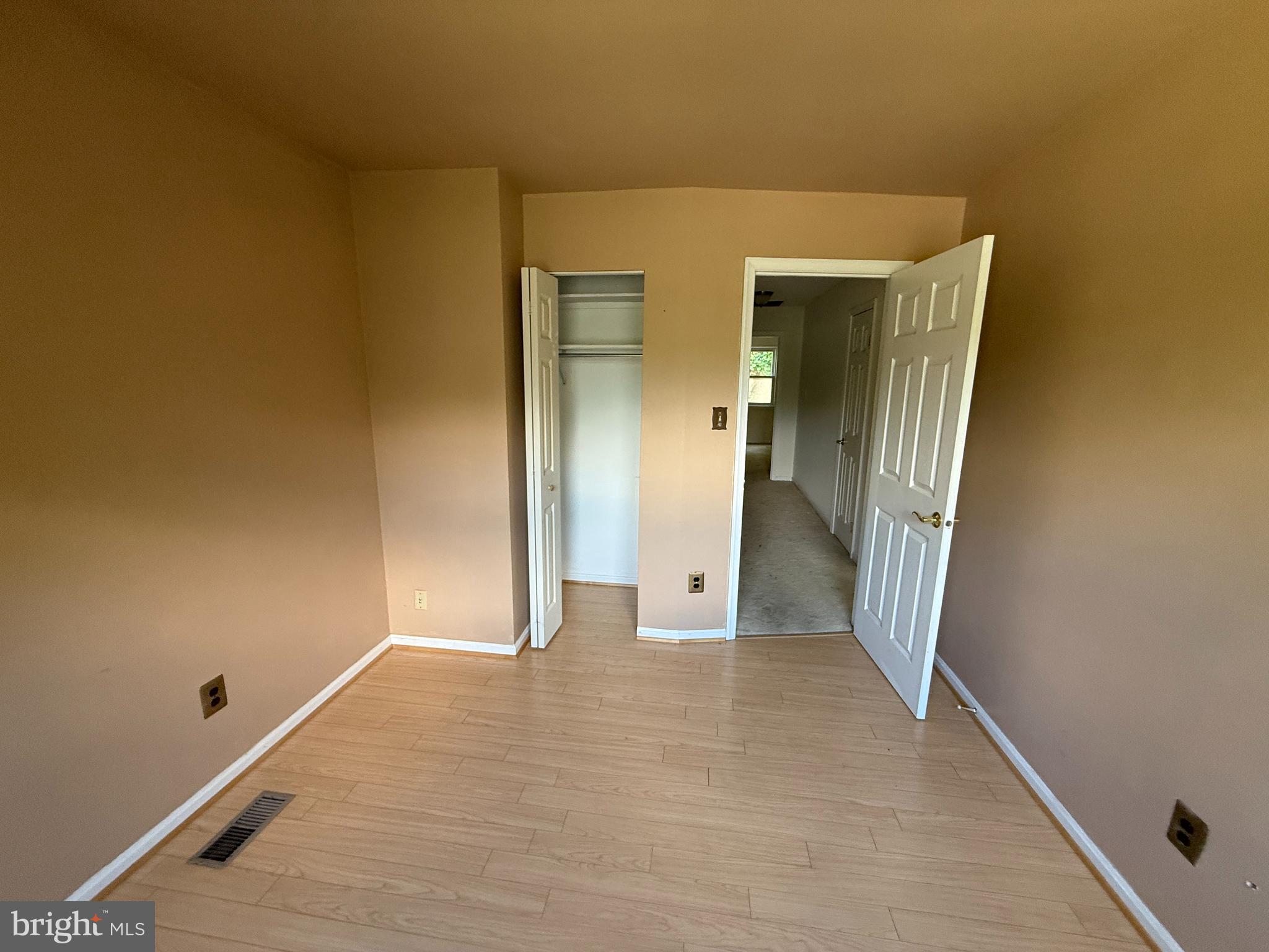 2133 Freda Drive Vienna, VA 22181 - Photo 14 of 35 a view of wooden floor