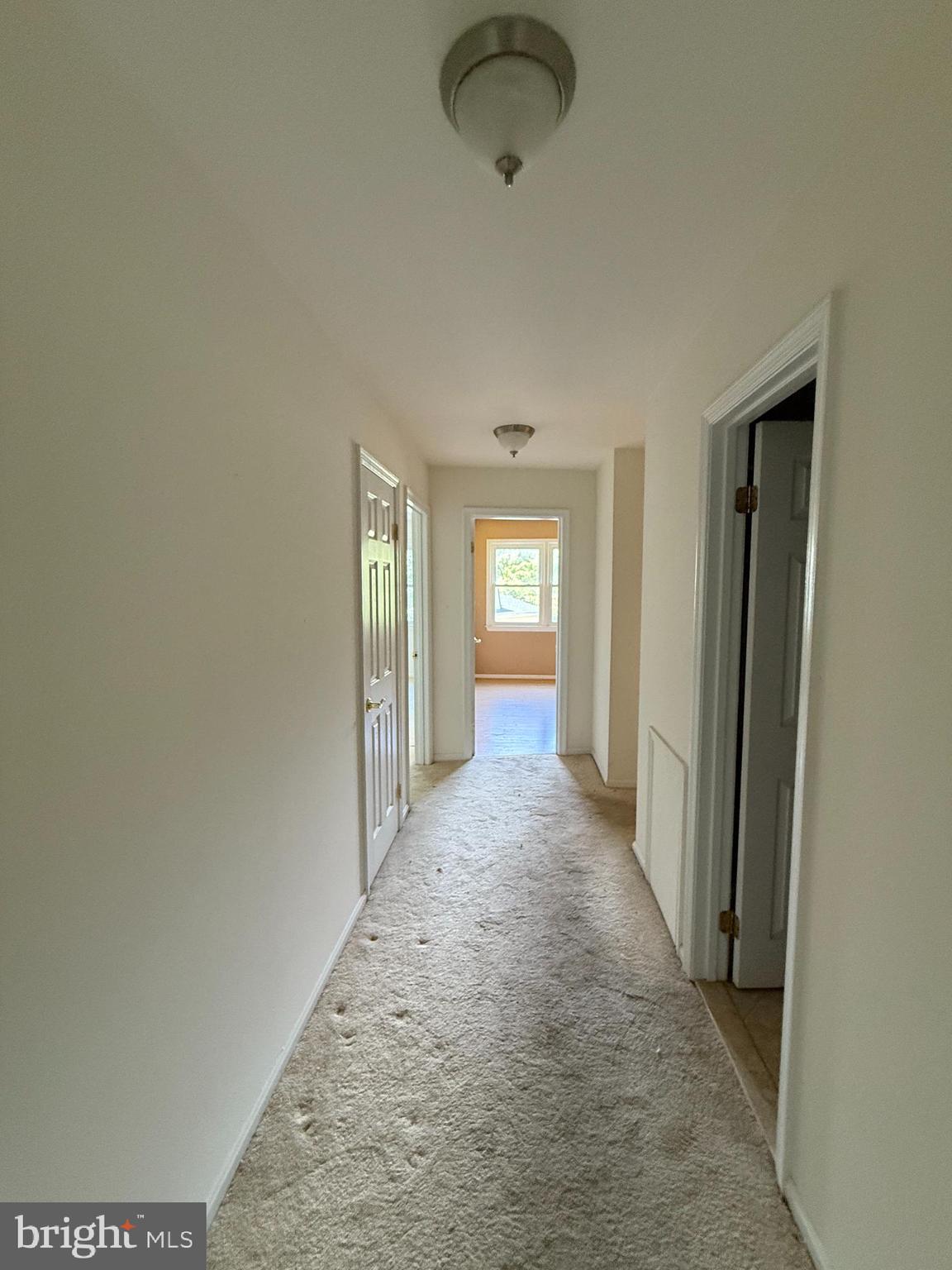 2133 Freda Drive Vienna, VA 22181 - Photo 24 of 35