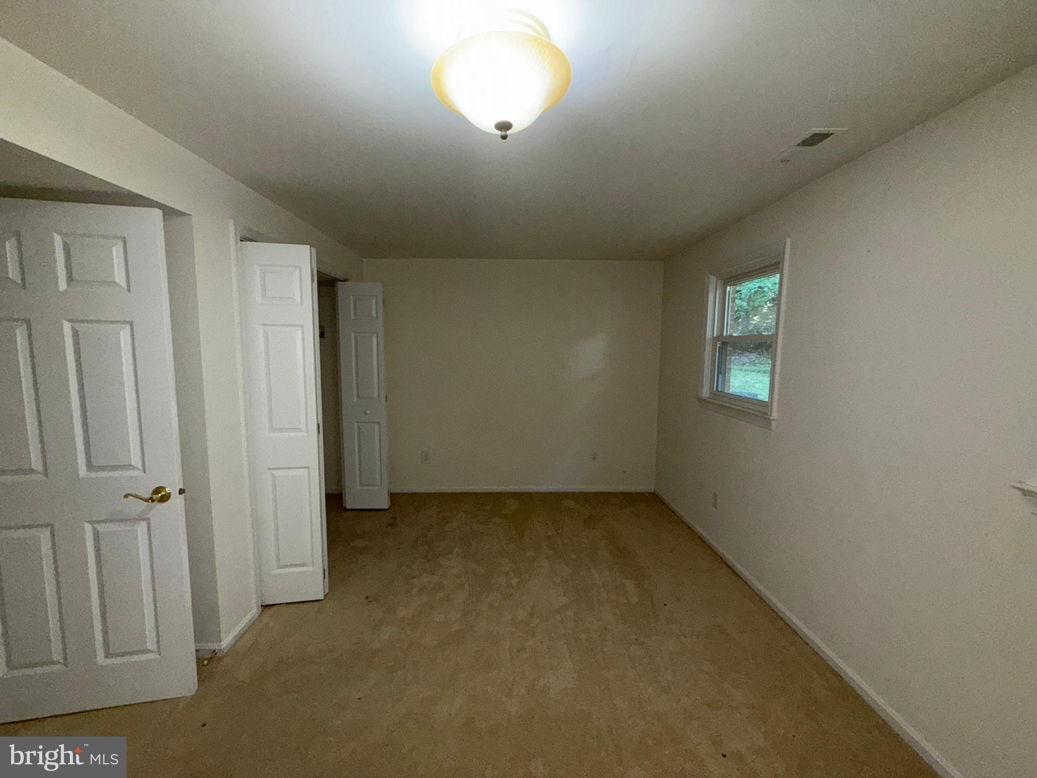 2133 Freda Drive Vienna, VA 22181 - Photo 30 of 35