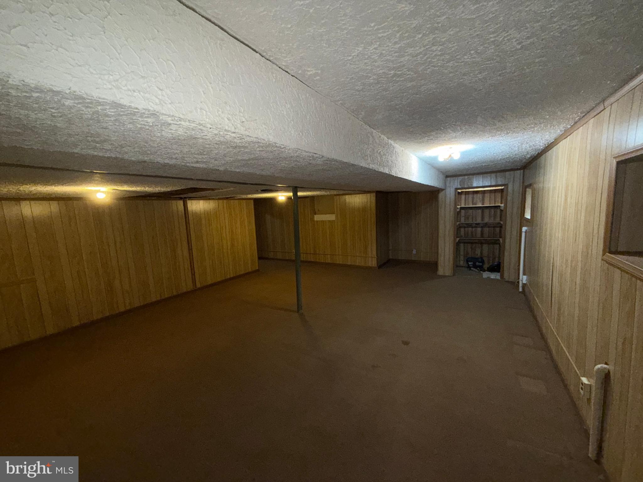 2133 Freda Drive Vienna, VA 22181 - Photo 33 of 35 a view of empty room
