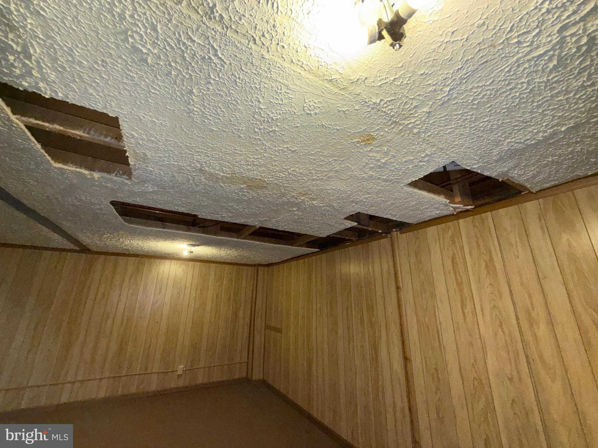 2133 Freda Drive Vienna, VA 22181 - Photo 34 of 35 a bathroom with a shower