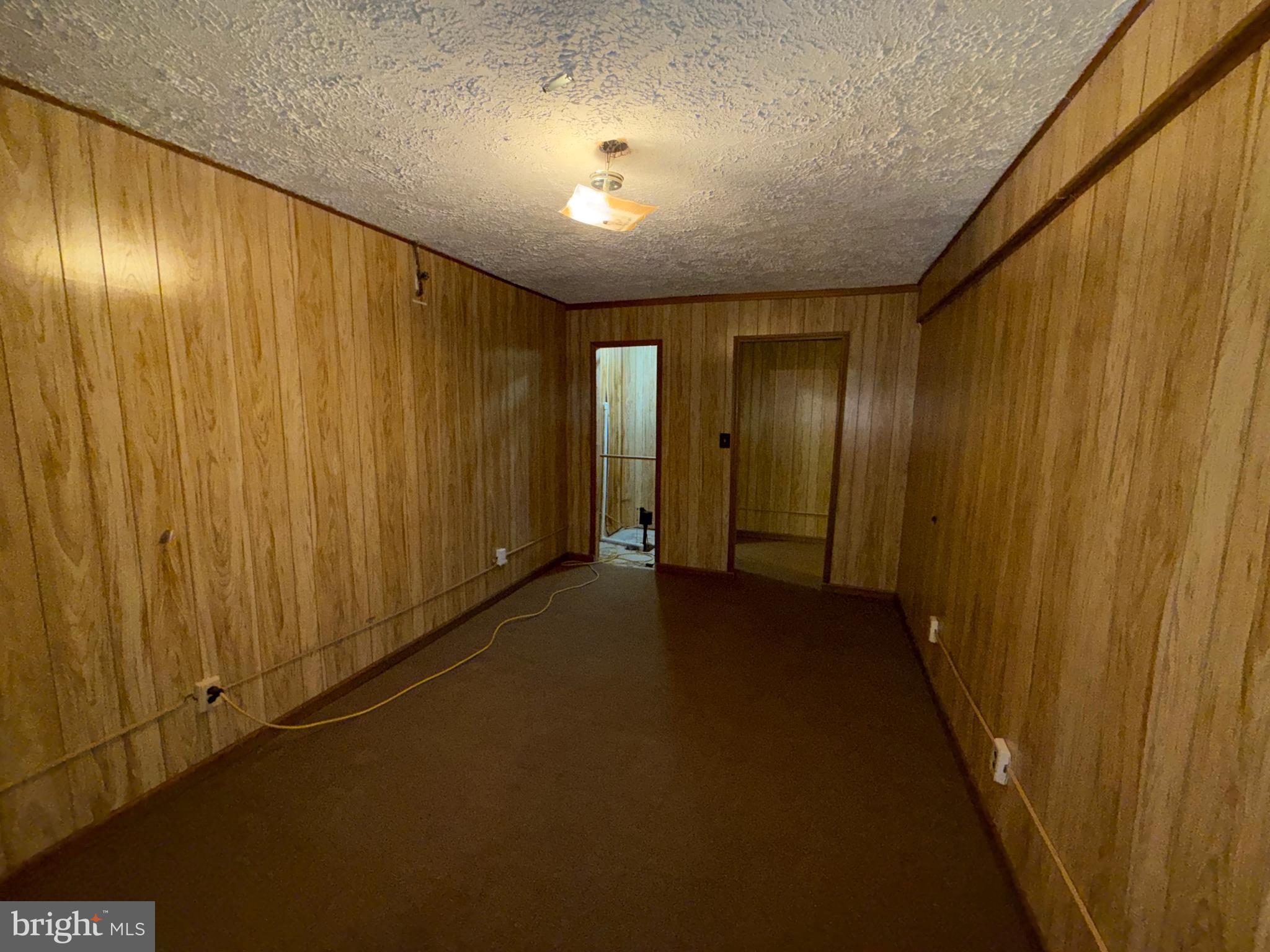 2133 Freda Drive Vienna, VA 22181 - Photo 35 of 35 a view of a hallway