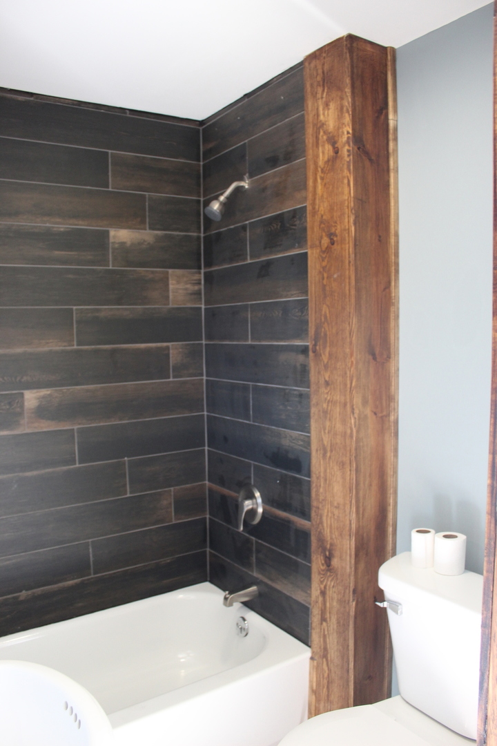 100 West Broad Street Rutland, IL 61358 - Photo 13 of 22 Gallery Image 13