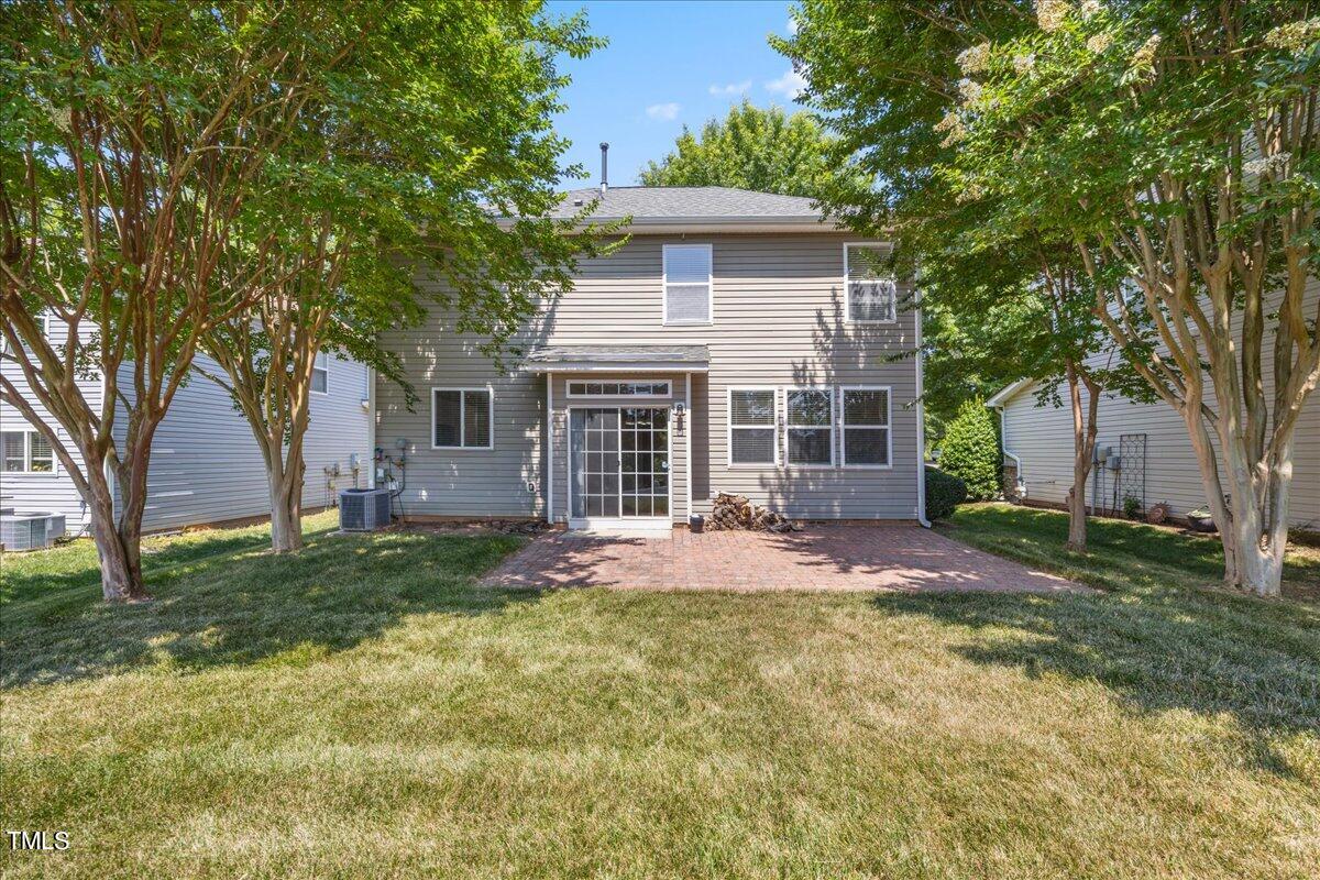 172 Solheim Lane Raleigh, NC 27603 - Photo 31 of 32 35-2A1A6879