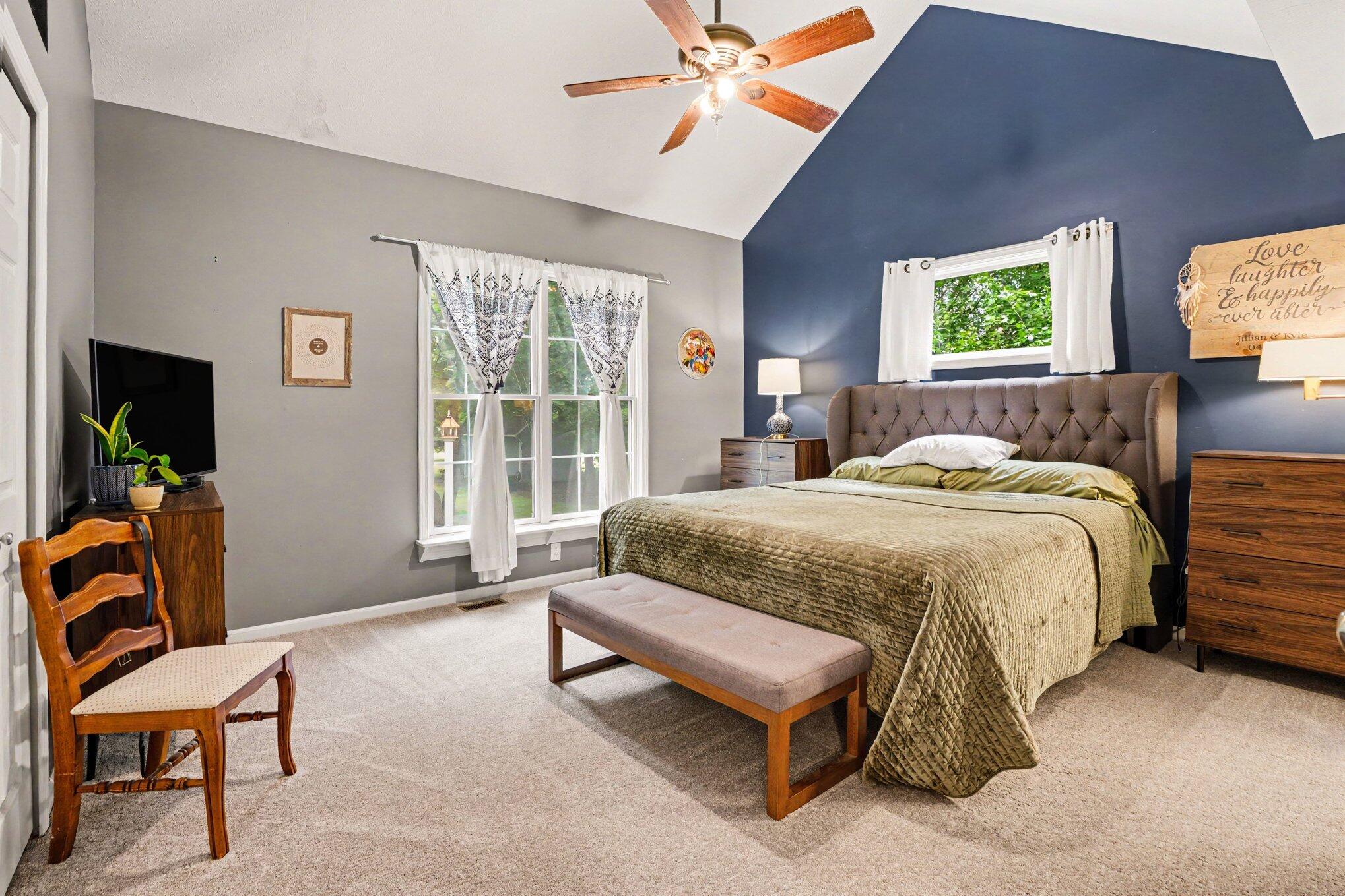 6367 Pokagon Road Berrien Center, MI 49102 - Photo 8 of 26 013_file_6382