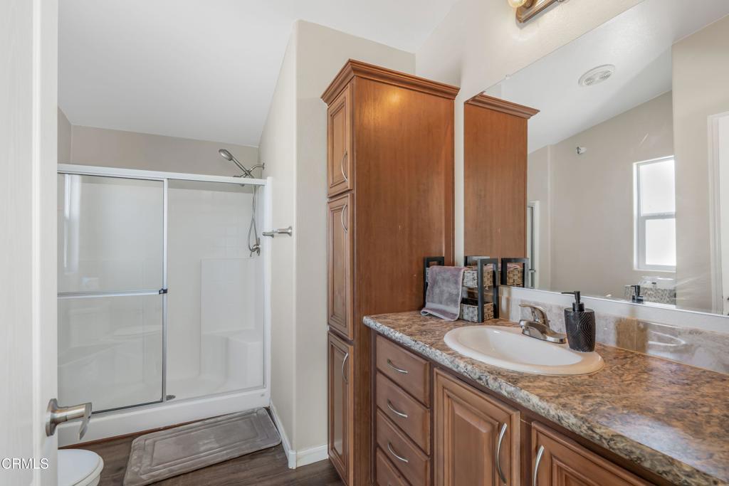 250 East Telegraph Road, Unit 155 Fillmore, CA 93015 - Photo 22 of 39