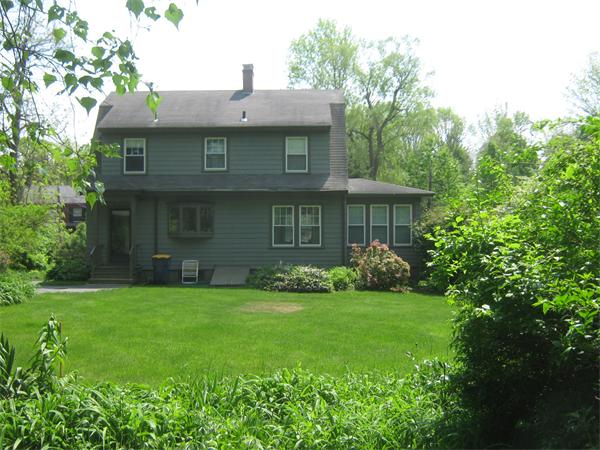 38 Brook Road Sharon, MA 02067 - Photo 5 of 10 Gallery Image 5