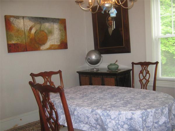 38 Brook Road Sharon, MA 02067 - Photo 7 of 10 Gallery Image 7