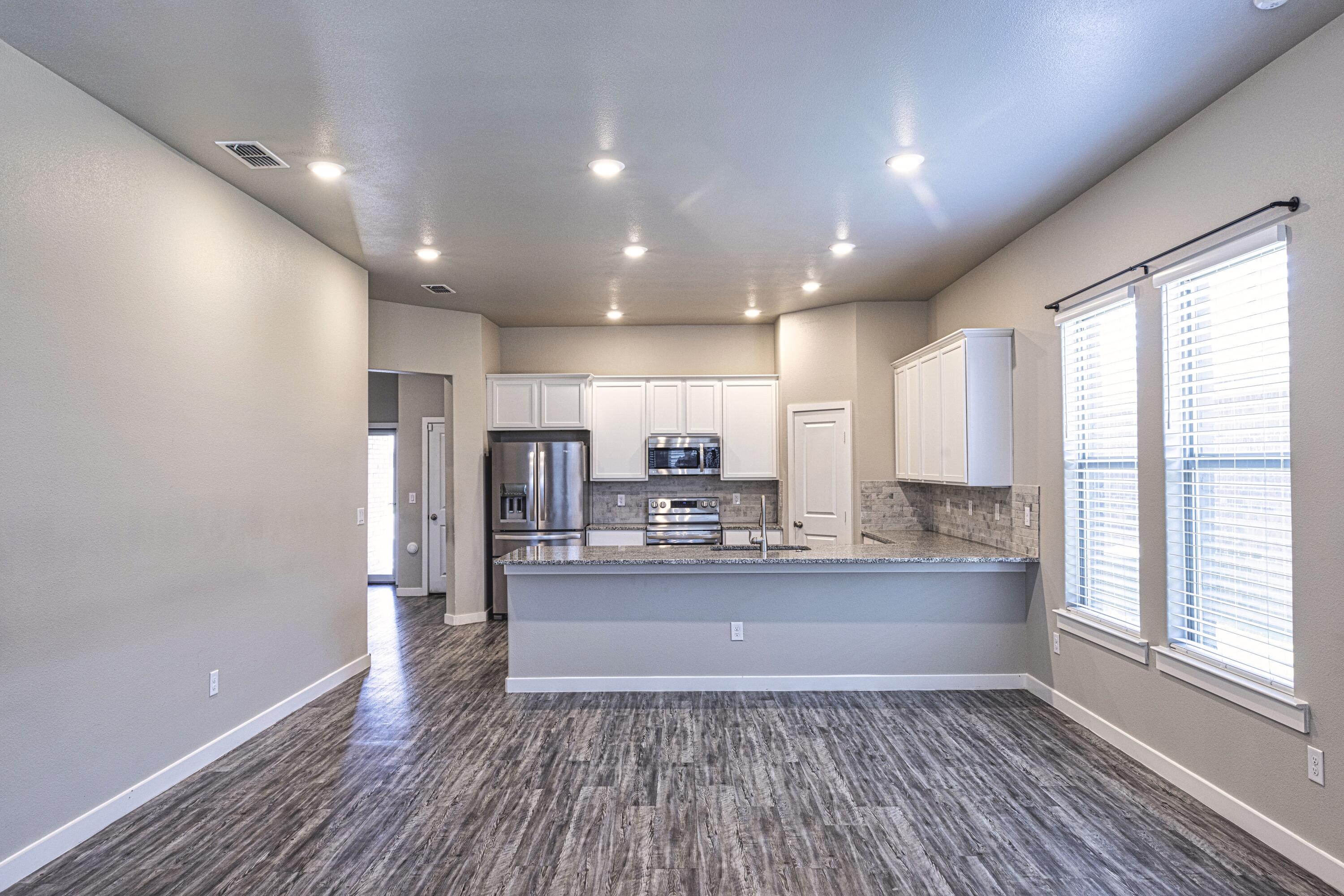 1614 137th Street Lubbock, TX 79423 - Photo 11 of 32 1614_37-13
