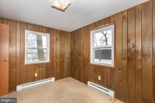 $379,999 | 16 Leppo Road, Westminster, MD 21158