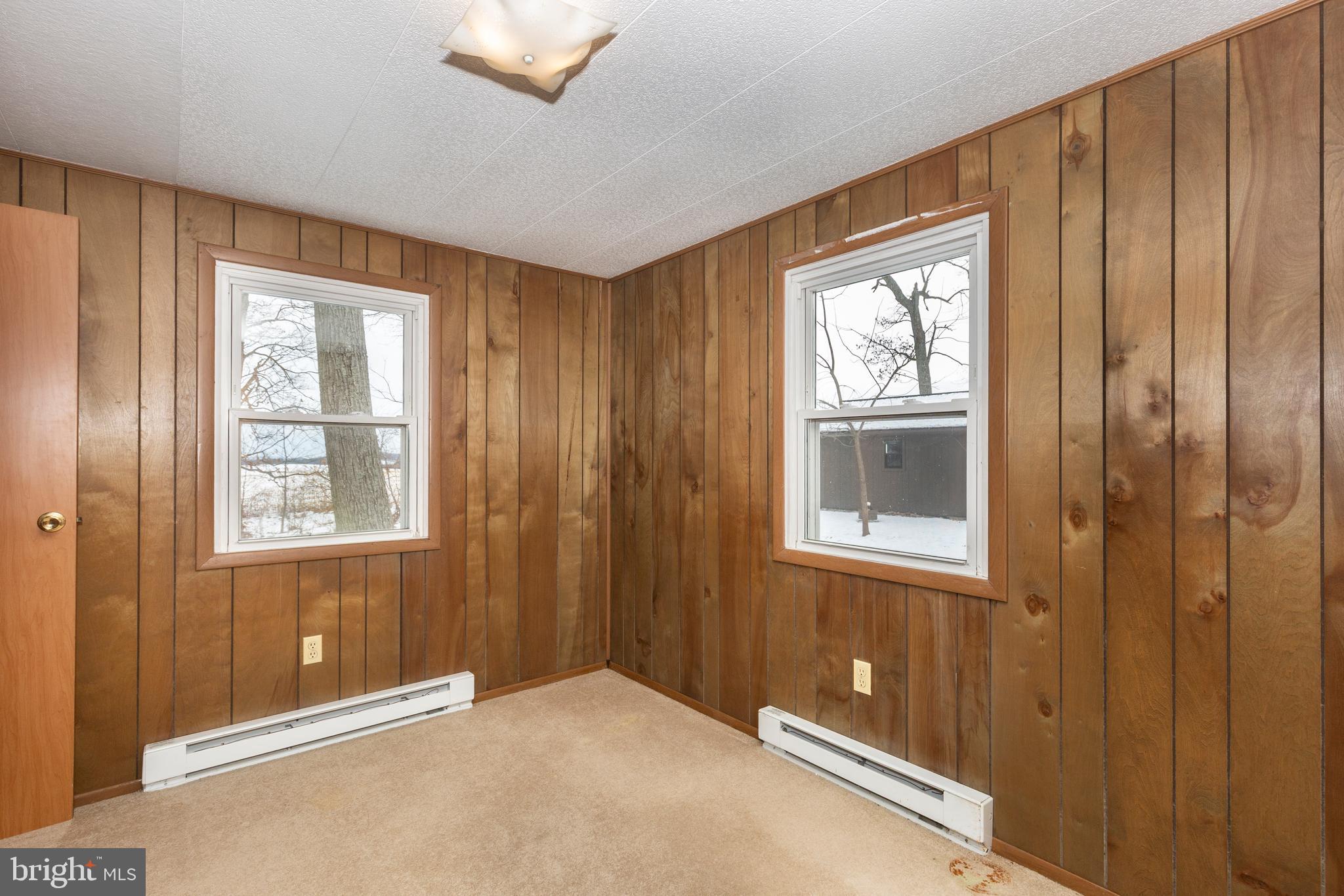 16 Leppo Road Westminster, MD 21158 - Photo 12 of 46 a view of an empty room with a window