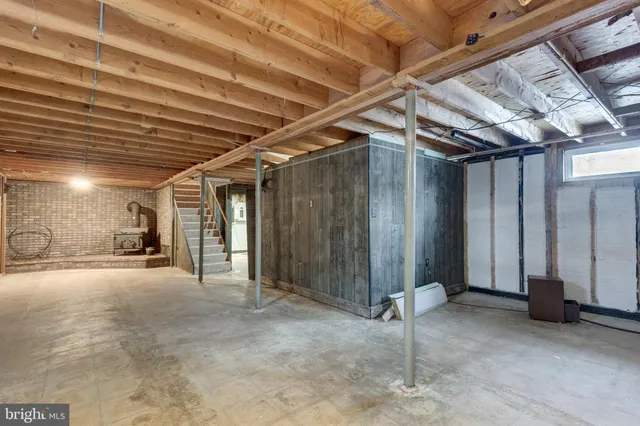 $379,999 | 16 Leppo Road, Westminster, MD 21158