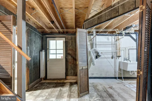 $379,999 | 16 Leppo Road, Westminster, MD 21158