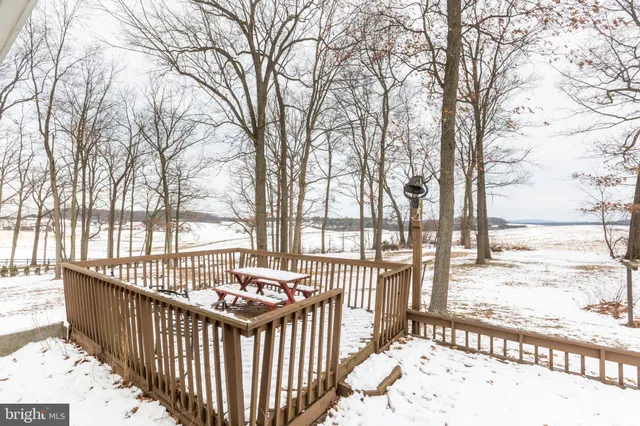 $379,999 | 16 Leppo Road, Westminster, MD 21158