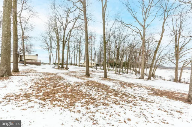 $379,999 | 16 Leppo Road, Westminster, MD 21158