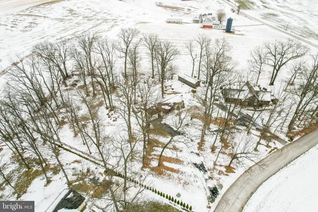 $379,999 | 16 Leppo Road, Westminster, MD 21158