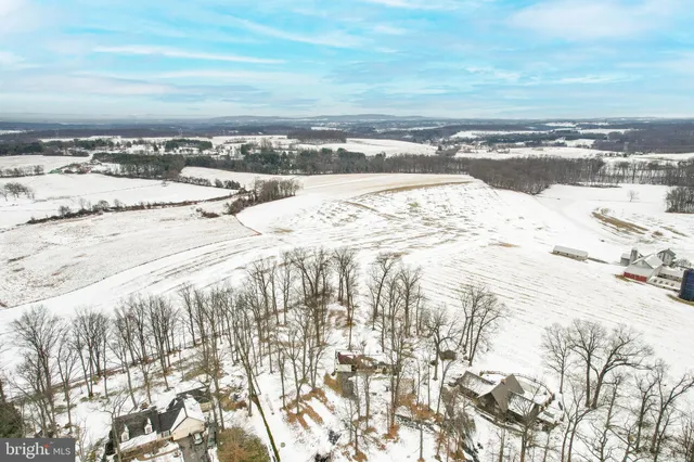 $379,999 | 16 Leppo Road, Westminster, MD 21158