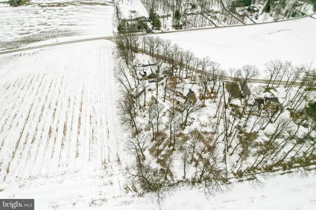 $379,999 | 16 Leppo Road, Westminster, MD 21158