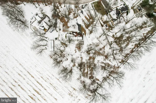 $379,999 | 16 Leppo Road, Westminster, MD 21158