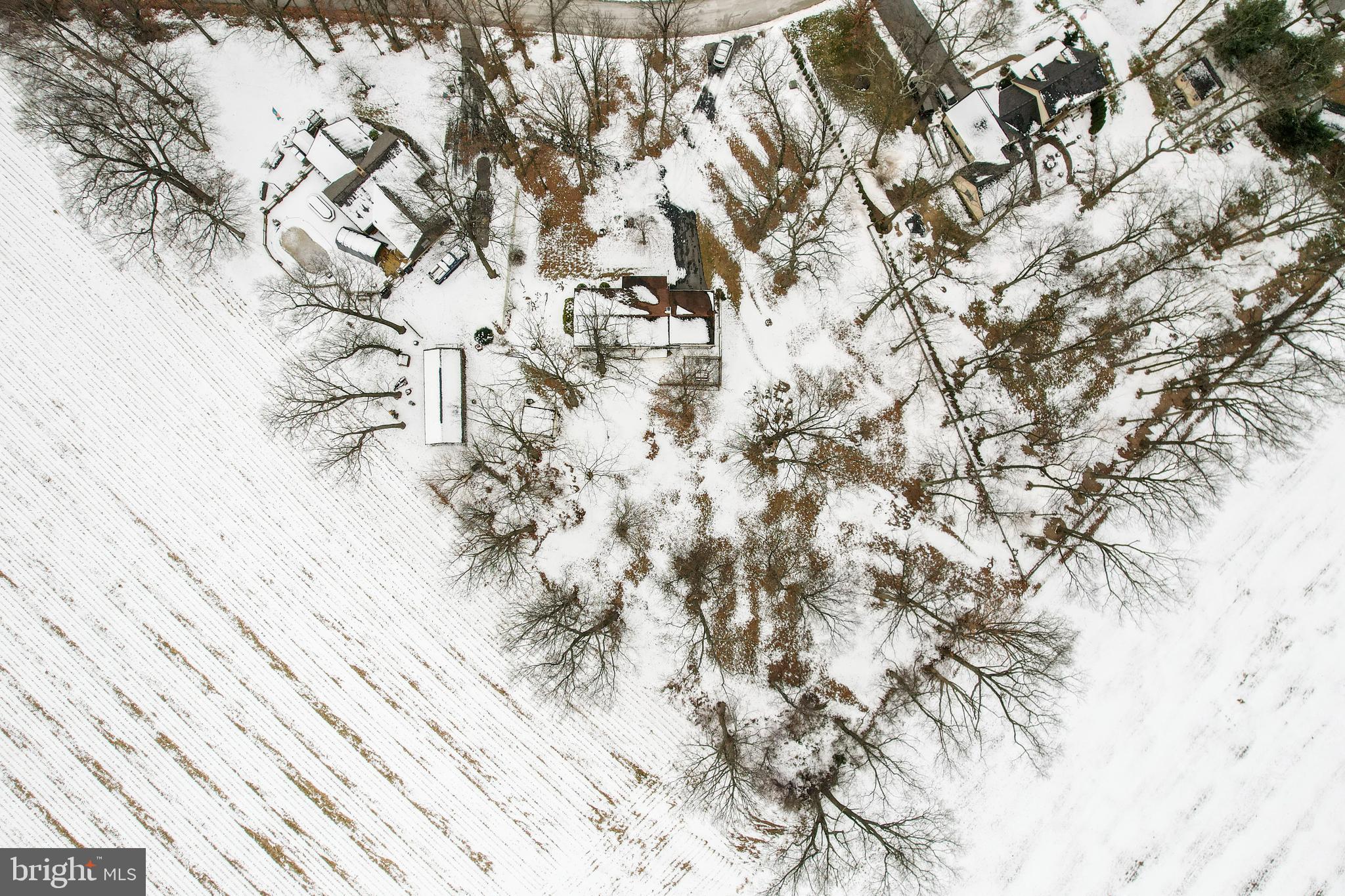 16 Leppo Road Westminster, MD 21158 - Photo 44 of 46