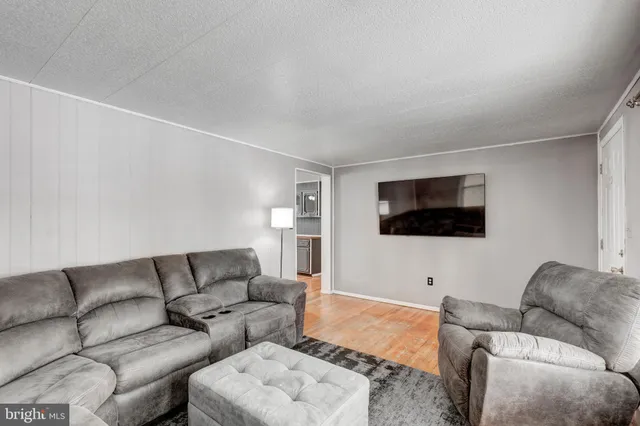 $379,999 | 16 Leppo Road, Westminster, MD 21158