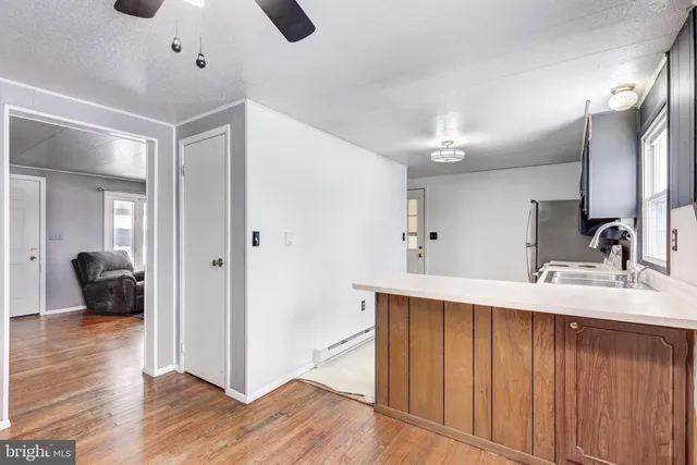 $379,999 | 16 Leppo Road, Westminster, MD 21158