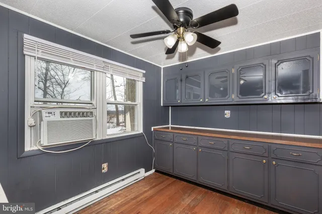 $379,999 | 16 Leppo Road, Westminster, MD 21158