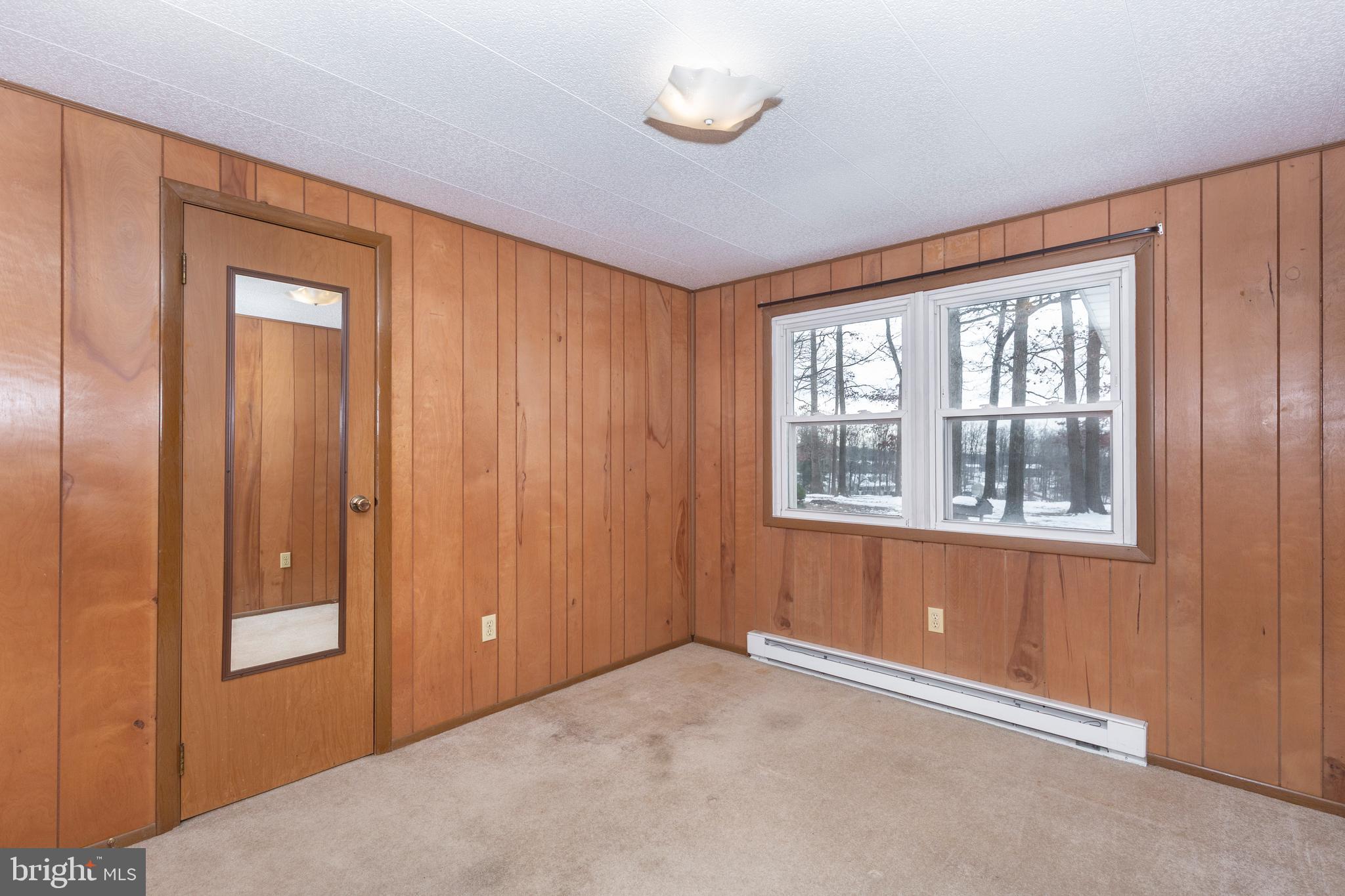 16 Leppo Road Westminster, MD 21158 - Photo 10 of 46 an empty room with windows