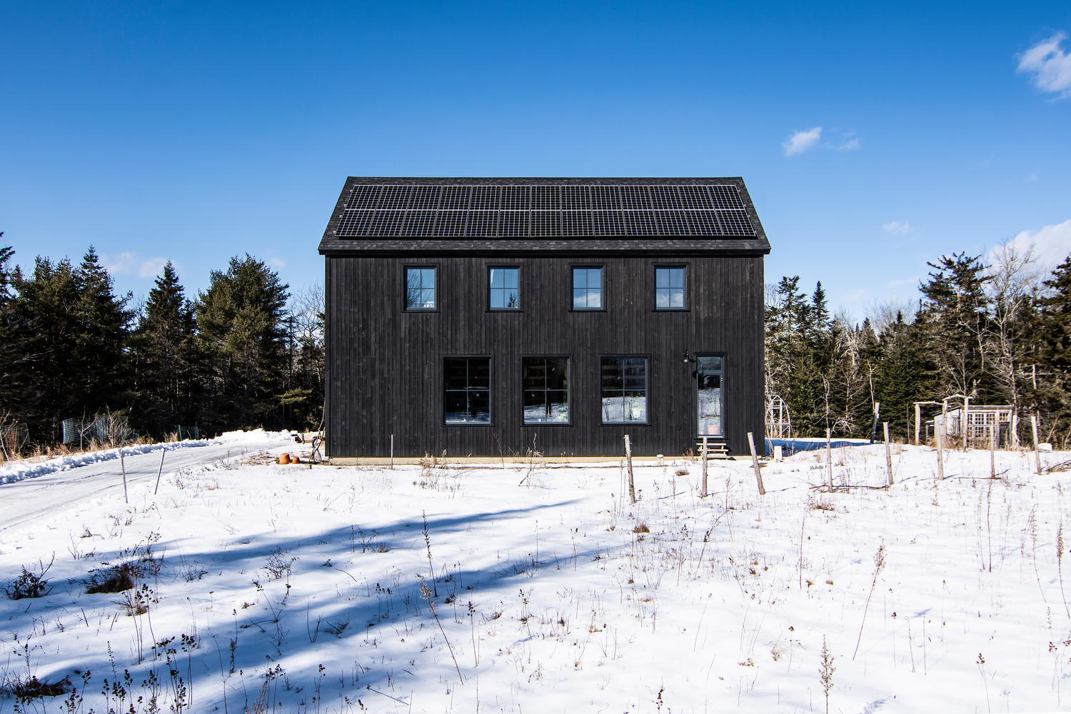 33 Long Farm Road Blue Hill, ME 04614 - Photo 1 of 46 33 Long Farm Road Blur Hill ME-large-001