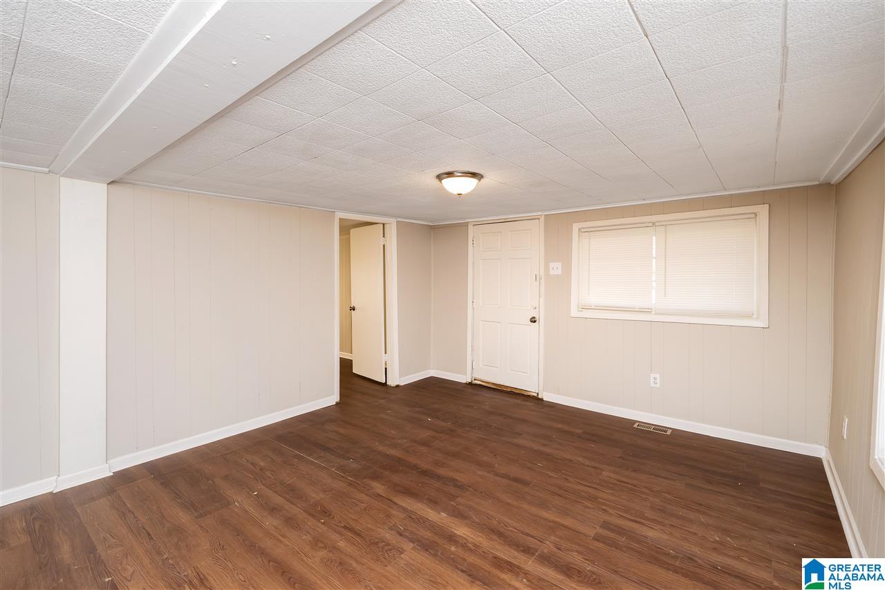 3788 Nauvoo Road Nauvoo, AL 35578 - Photo 6 of 13