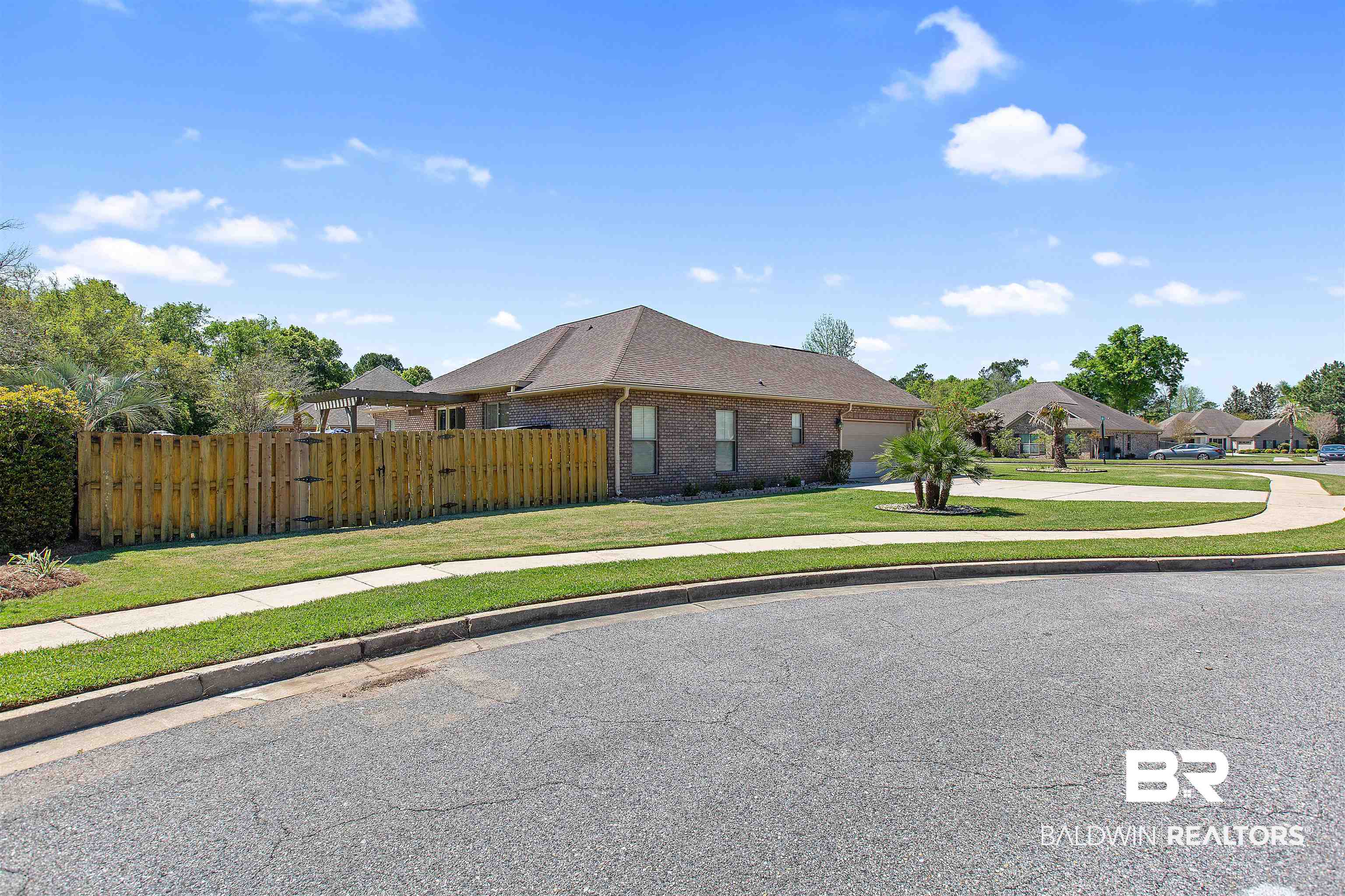 9550 Autauga Bend Daphne, AL 36526 - Photo 28 of 28