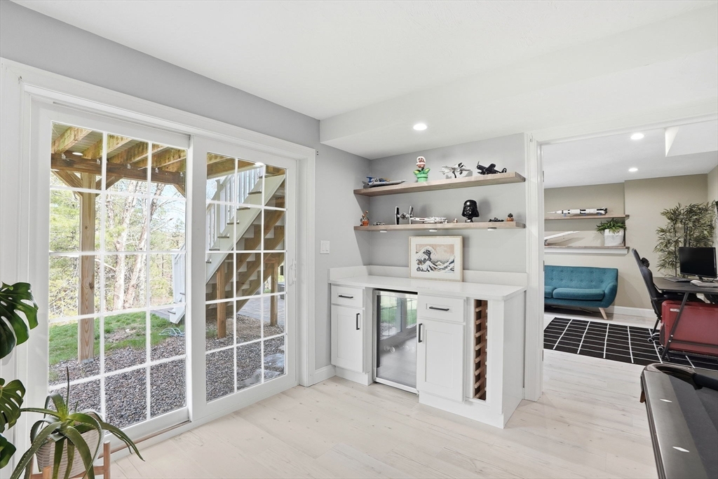 19 Farm Road Plymouth, MA 02360 - Photo 18 of 26 Gallery Image 18