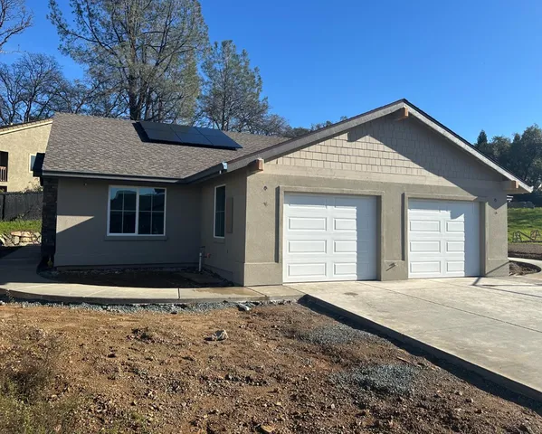 $529,000 | 2677 Commons Place, Auburn, CA 95603