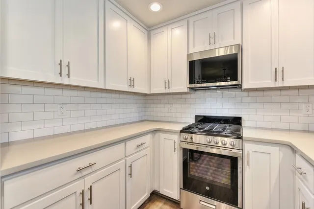 $529,000 | 2677 Commons Place, Auburn, CA 95603