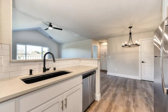 $529,000 | 2677 Commons Place, Auburn, CA 95603