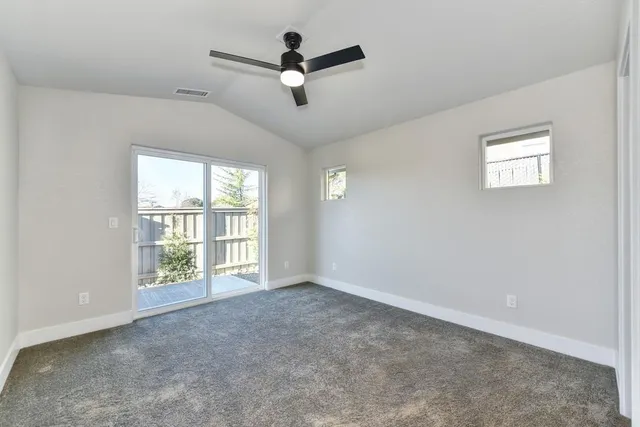 $529,000 | 2677 Commons Place, Auburn, CA 95603