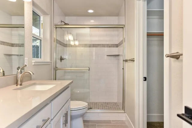 $529,000 | 2677 Commons Place, Auburn, CA 95603