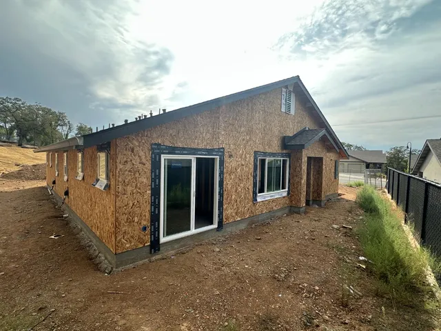 $529,000 | 2677 Commons Place, Auburn, CA 95603