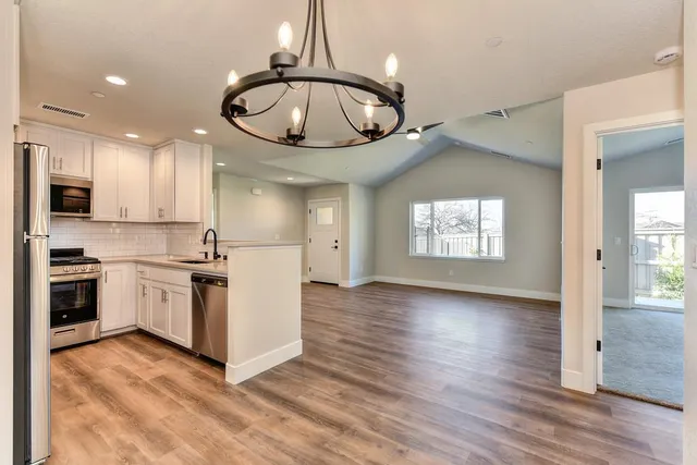 $529,000 | 2677 Commons Place, Auburn, CA 95603