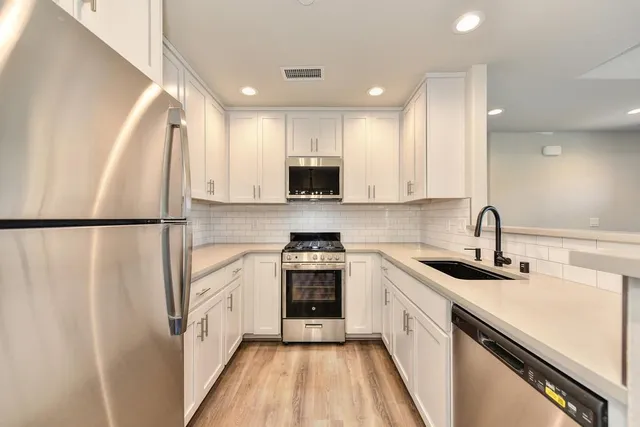 $529,000 | 2677 Commons Place, Auburn, CA 95603