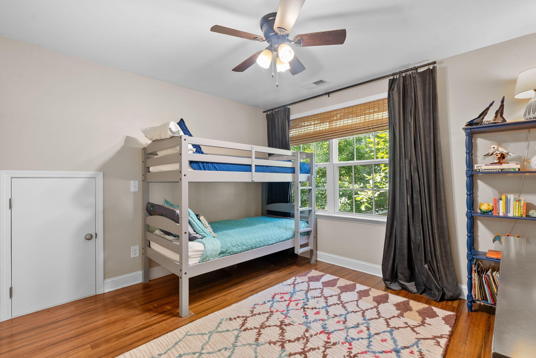 3362 Berryhill Road Johns Island, SC 29455 - Photo 27 of 35 3362 Berryhill Rd