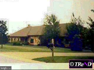 1256 Merrill Road West Chester, PA 19382 - Photo 1 of 1 Gallery Image 1