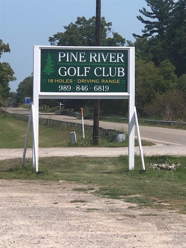Pine Ridge Standish, MI 48658 - Photo 8 of 9