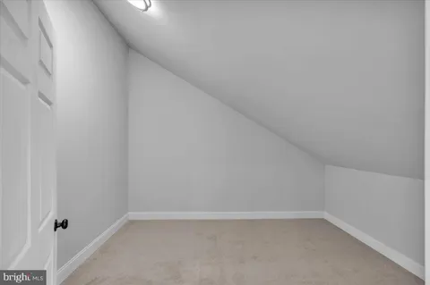 $670,000 | 2031 Konrad Avenue, Deptford, NJ 08096