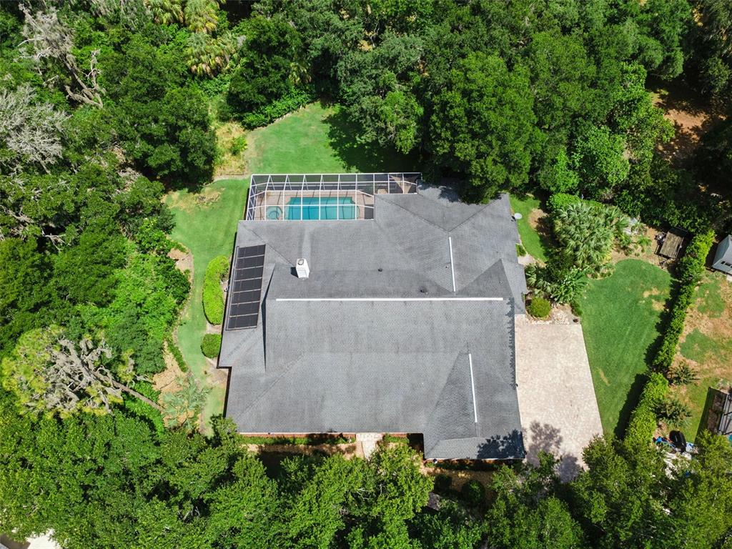 5002 Muir Way Lithia, FL 33547 - Photo 57 of 68